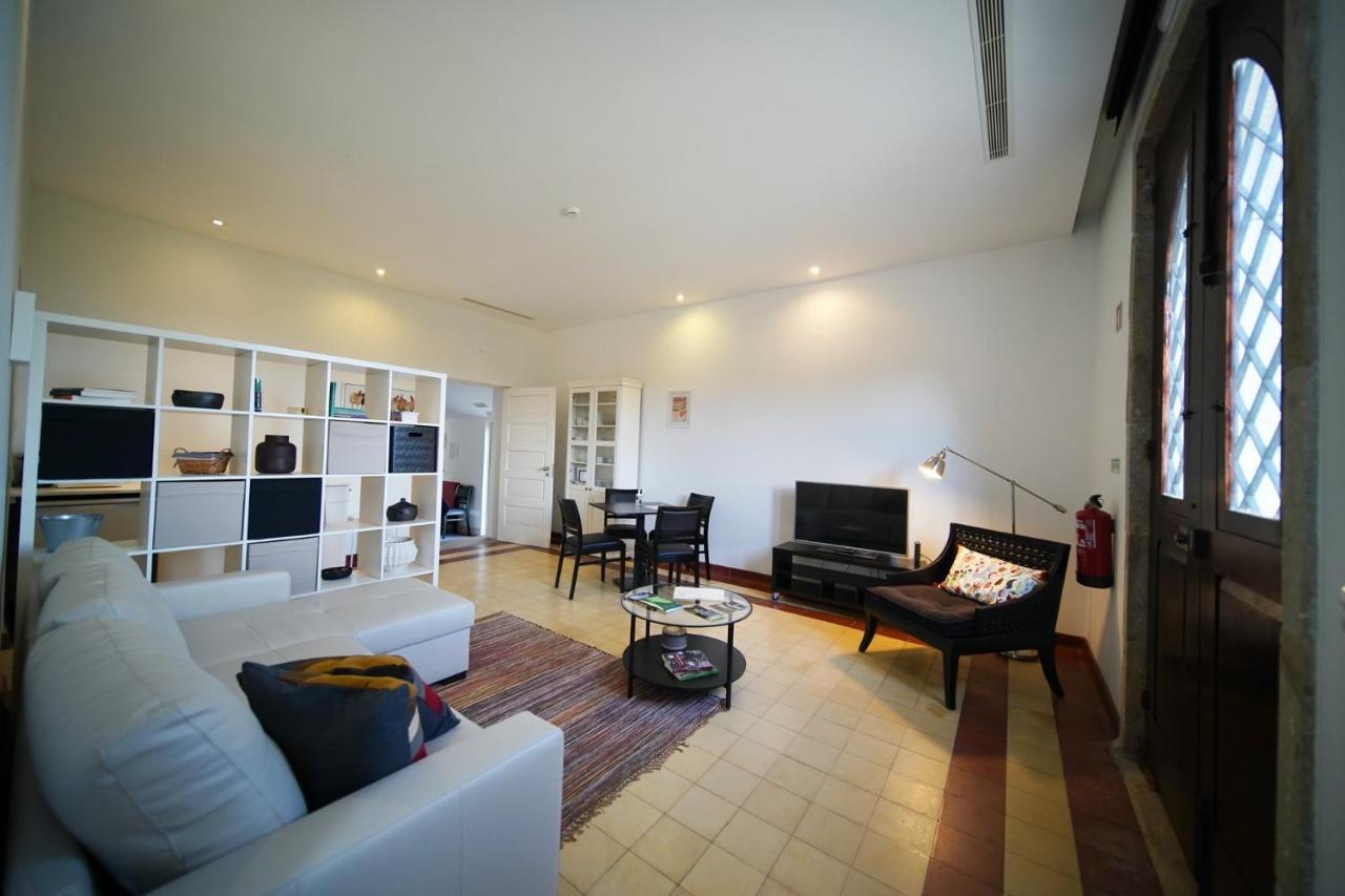 فيلا Burra Velha - Private House سيلوريكو دي باستو المظهر الخارجي الصورة